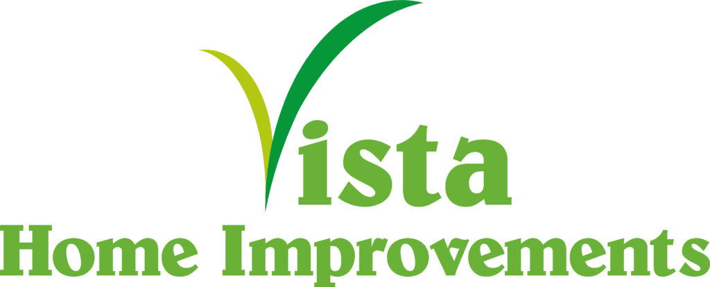 Vista Marthas Vineyard