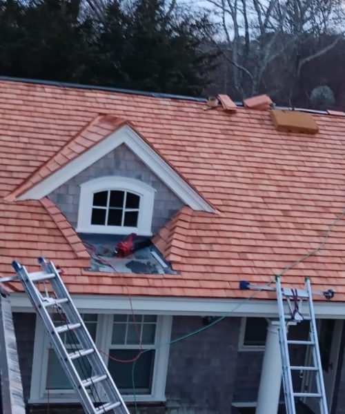 Roofing Maintenance (4)