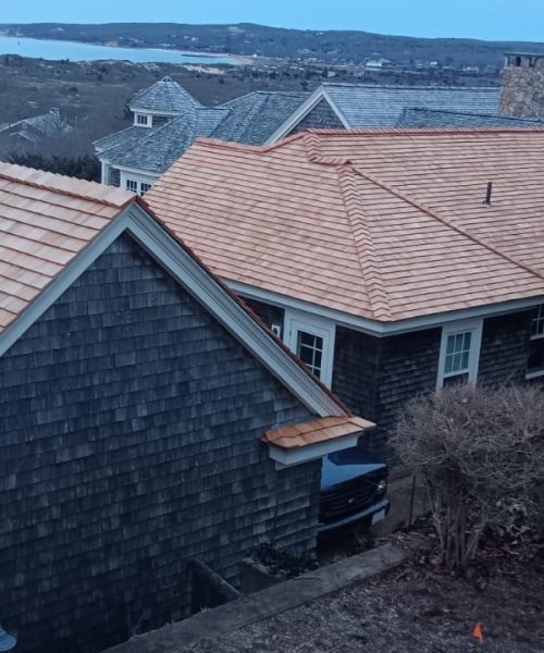 Roofing Maintenance (5)