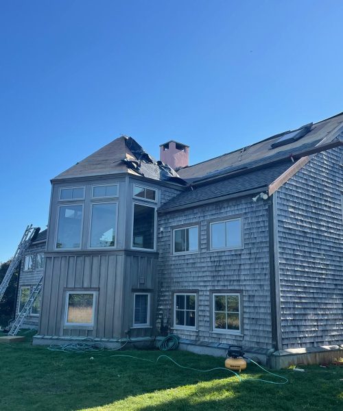 Roofing Maintenance (6)