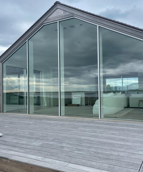 Window Cleaning (3)