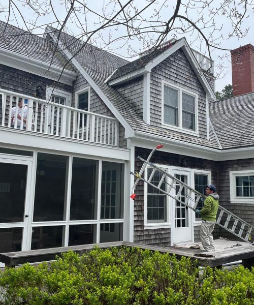 Window Cleaning (7)