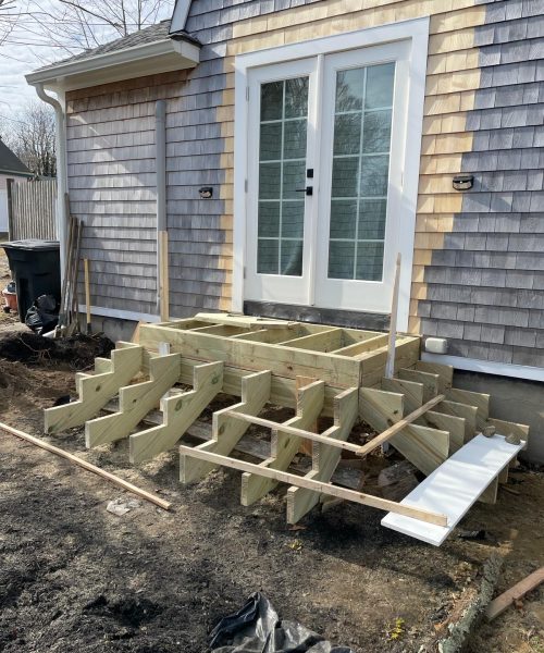 construction (6)